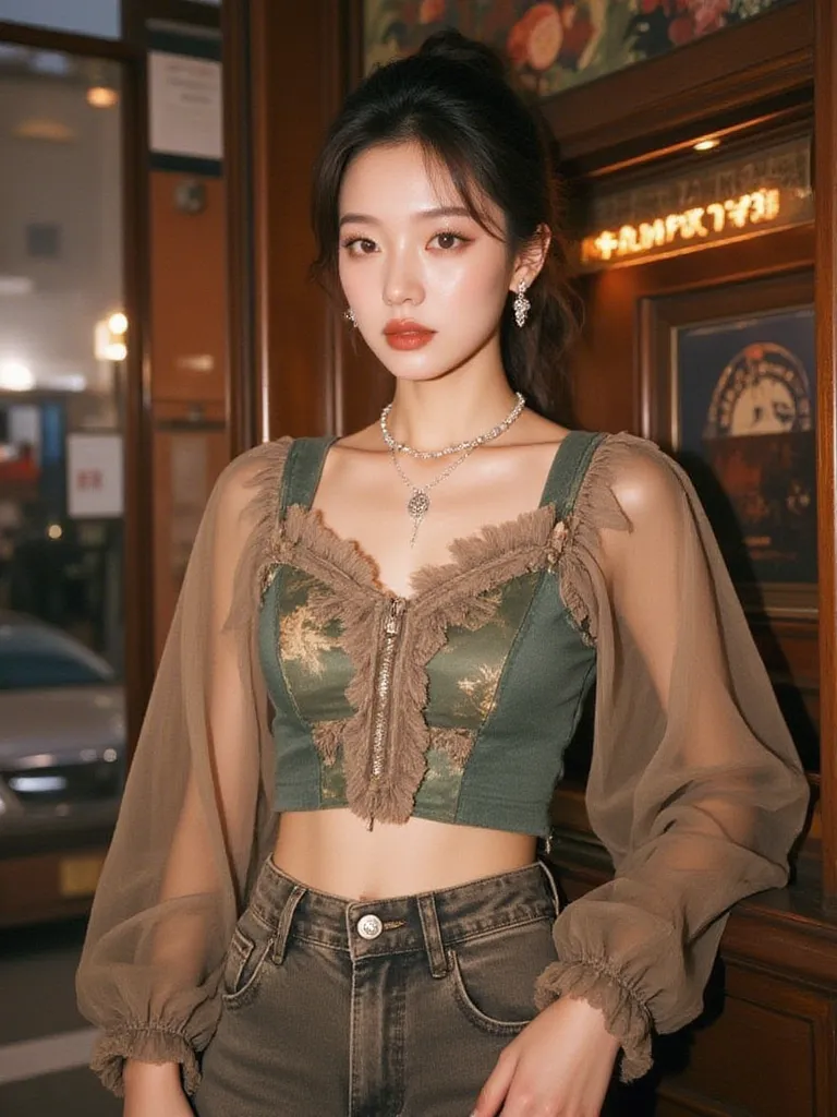 Thumbnail of Итак