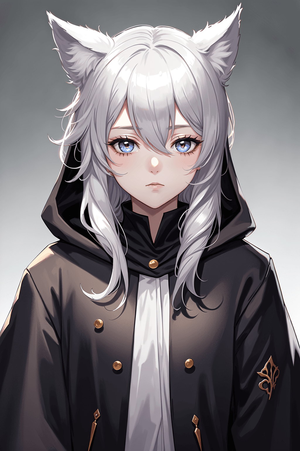 Thumbnail of Астирия Снейп