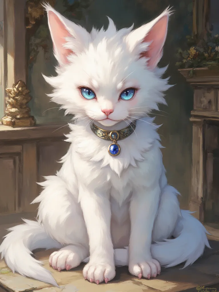 Thumbnail of Котит