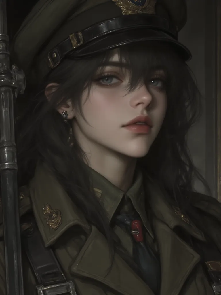Thumbnail of Гамсе