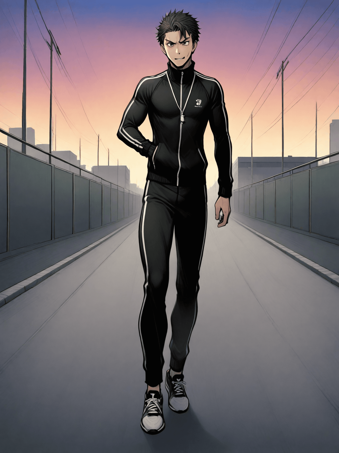 Thumbnail of emanuel