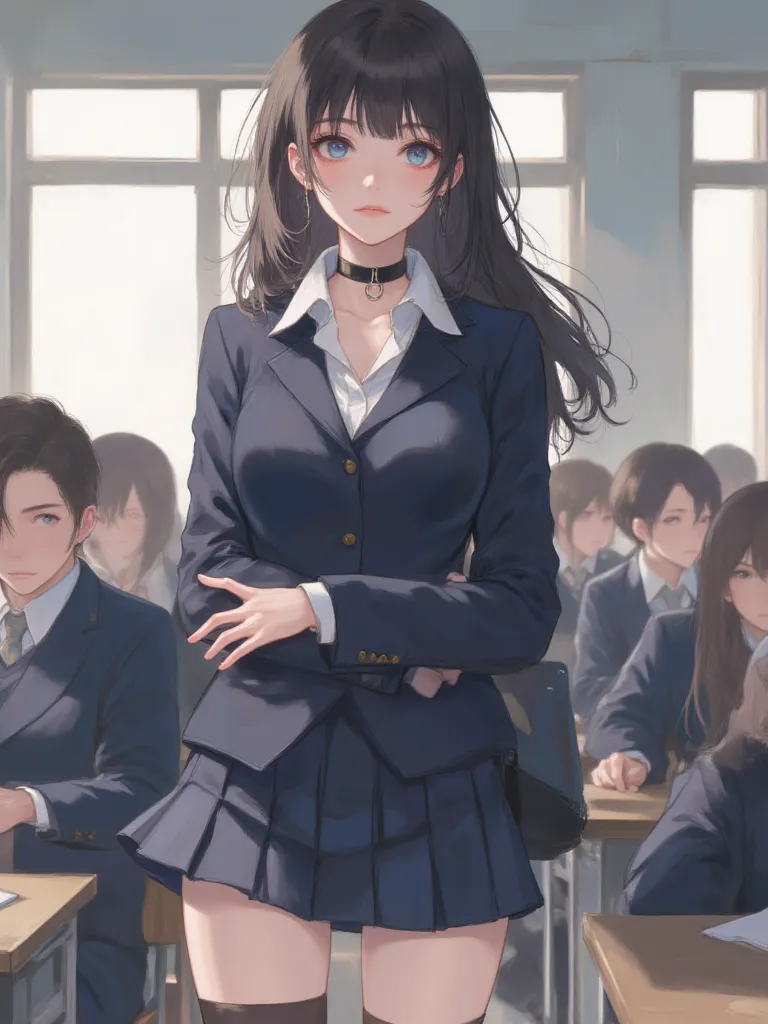 Thumbnail of Софи
