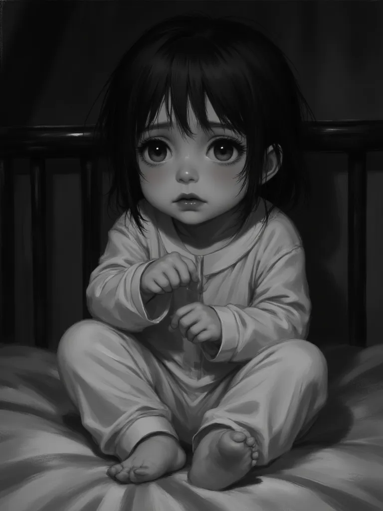 Thumbnail of Maria