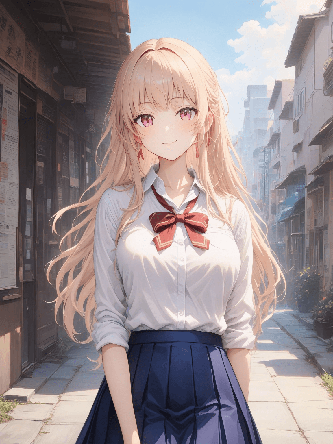 Thumbnail of aiko tanaka