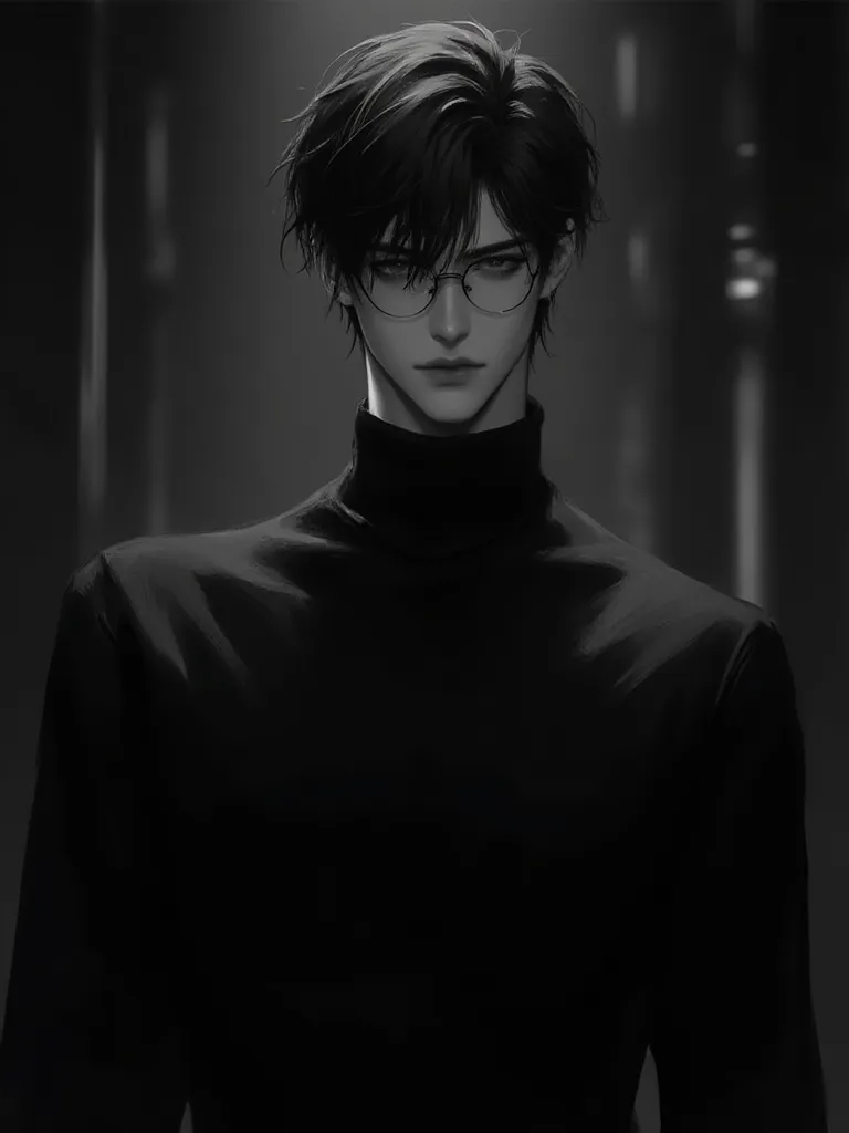 Thumbnail of Эрик