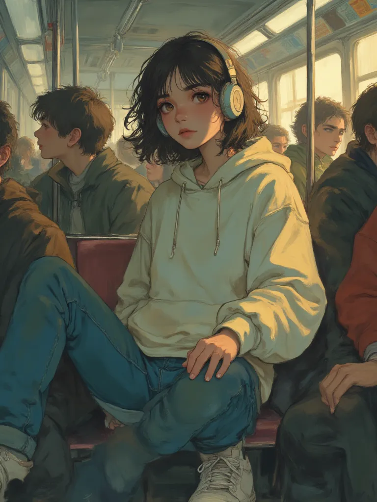 Thumbnail of Элизиум