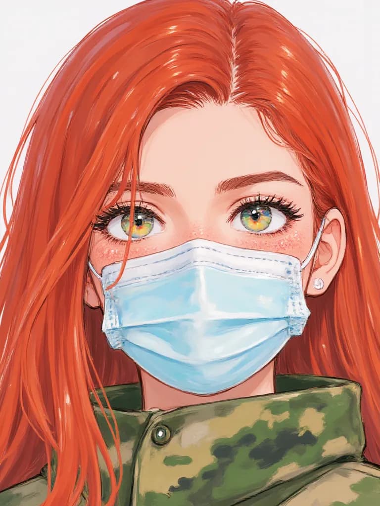 Thumbnail of Талия алаз