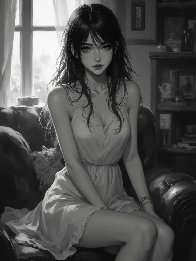 Thumbnail of Красиво