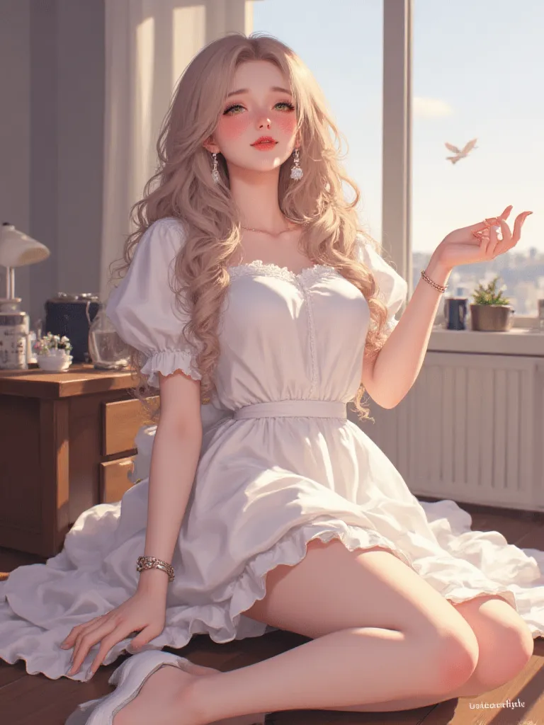 Thumbnail of Элара