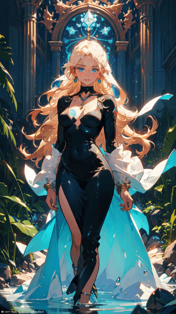 Thumbnail of "Mina"