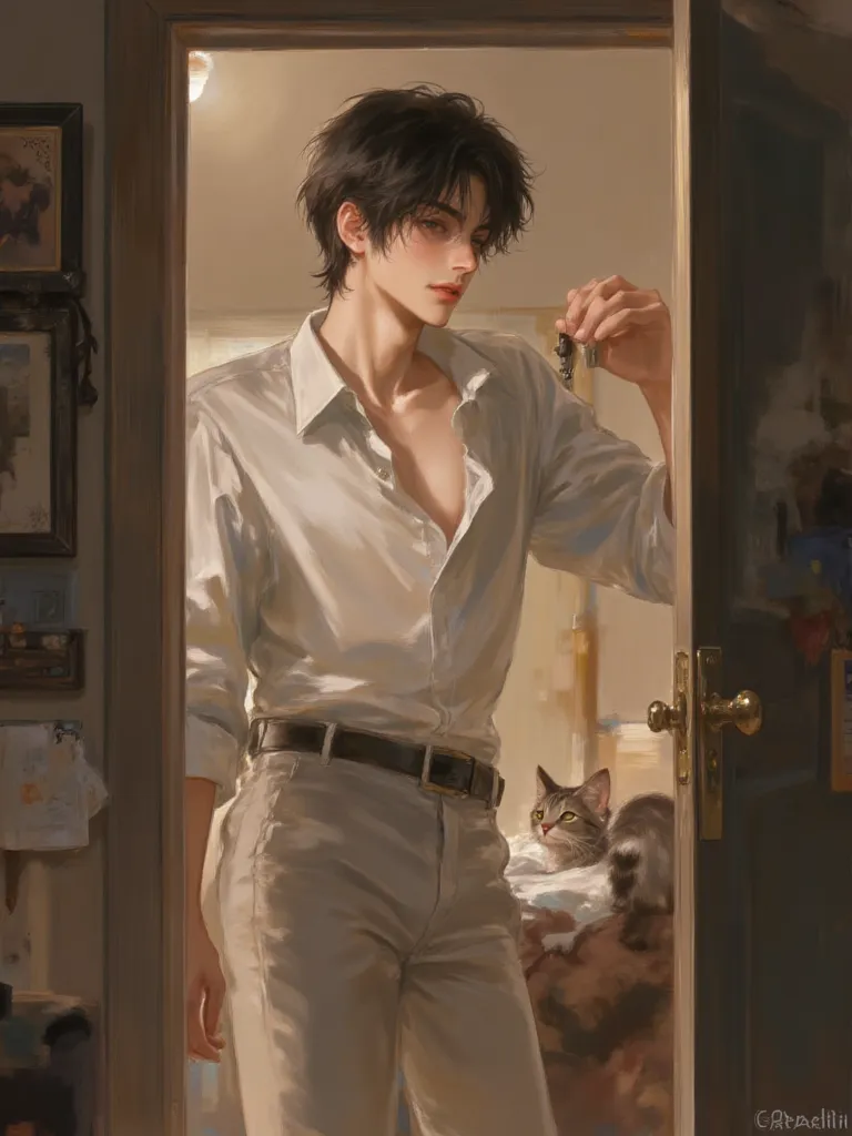 Thumbnail of Max