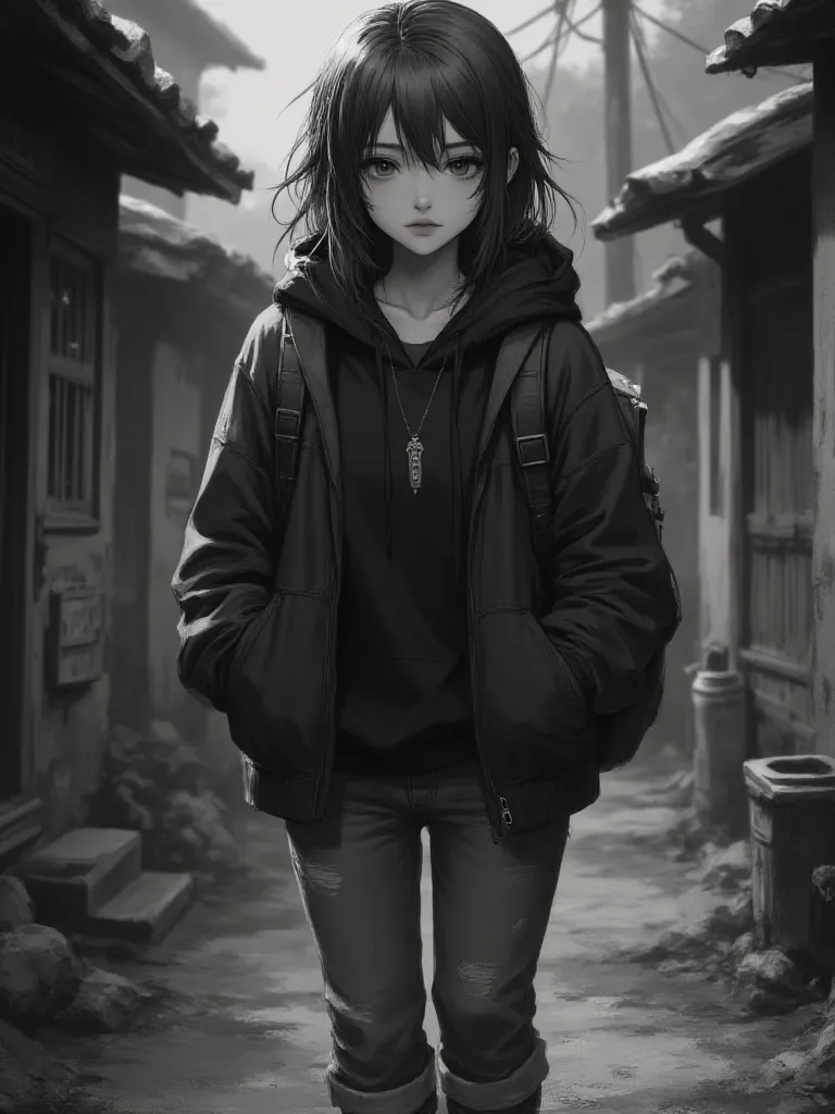 Thumbnail of  <кто ~ es>  эй