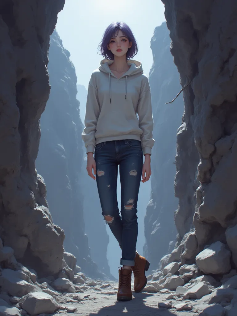 Thumbnail of Али