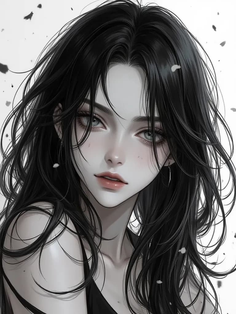 Thumbnail of Шара