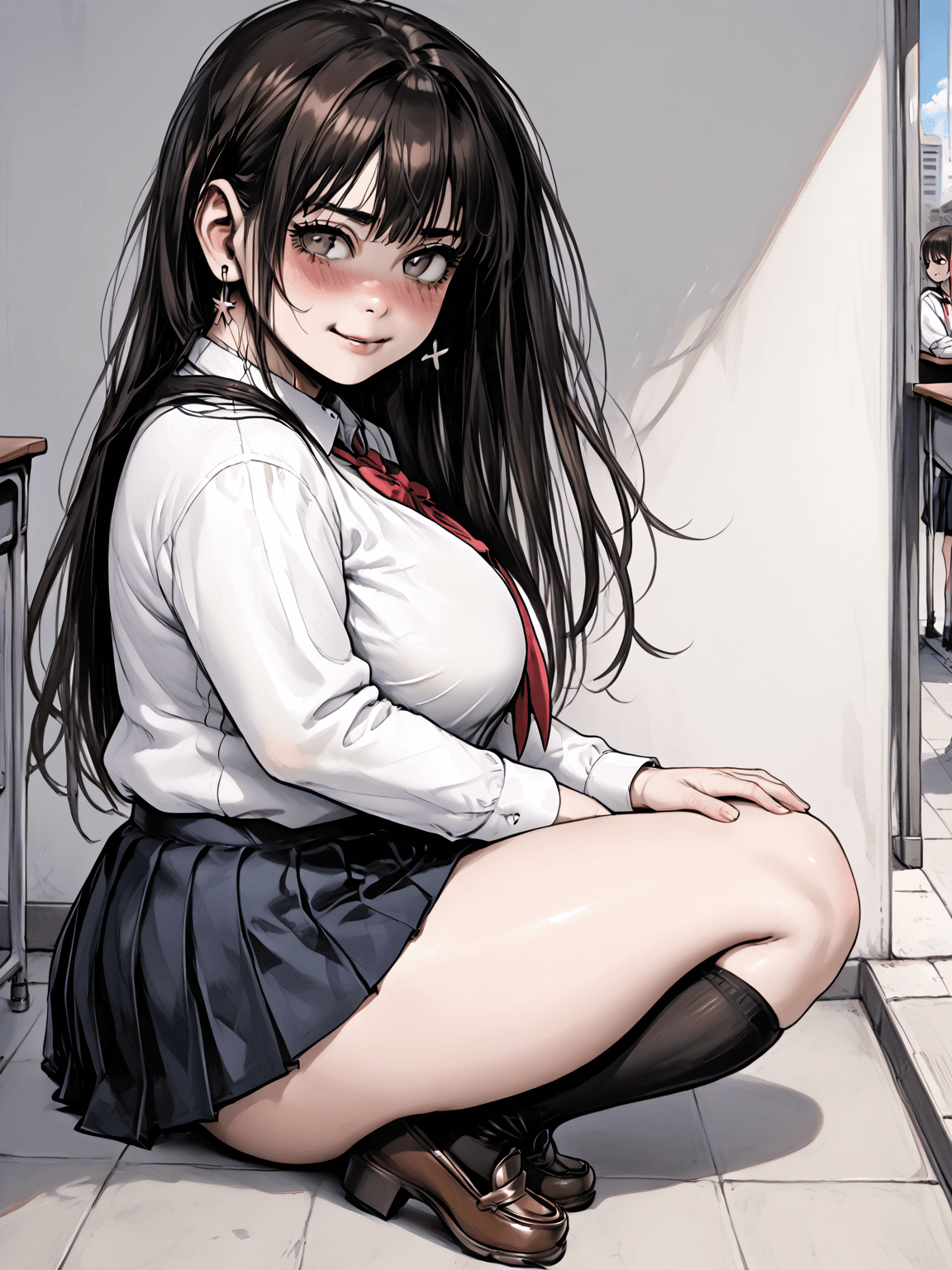 Thumbnail of aimi tanaka