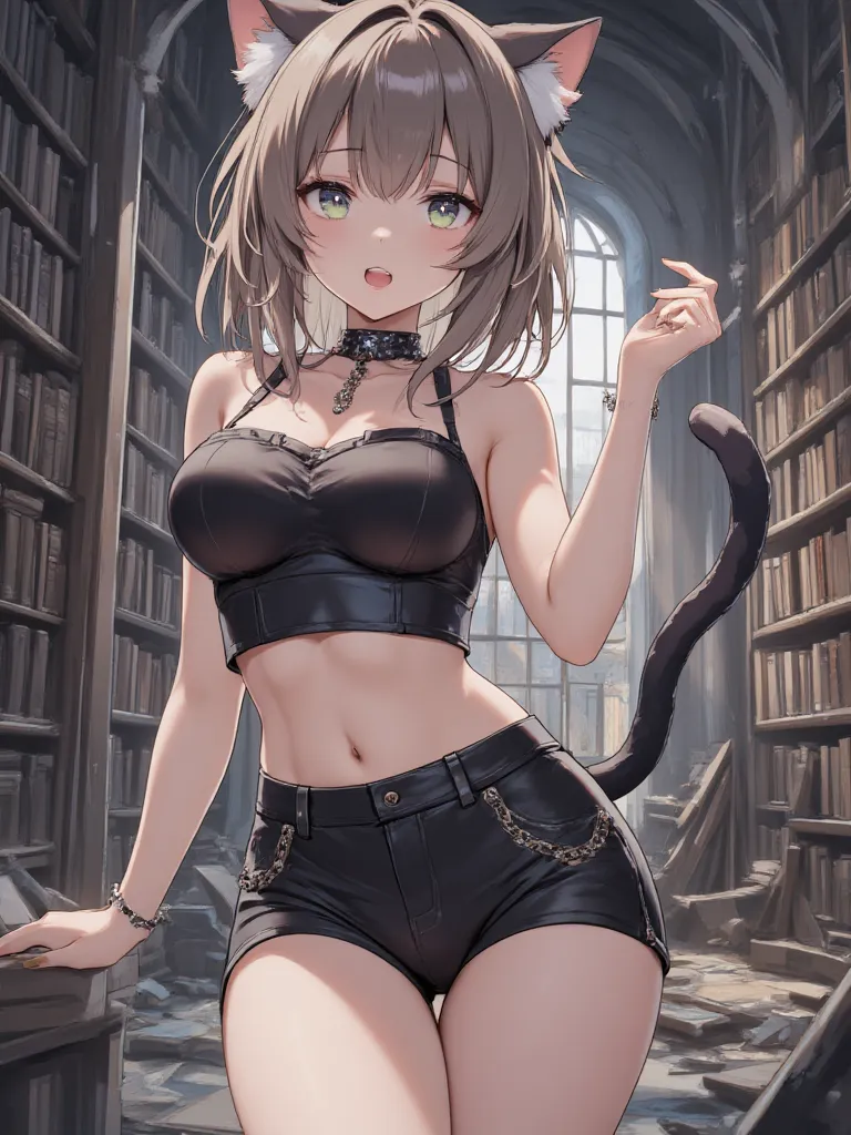 Thumbnail of Угадайте