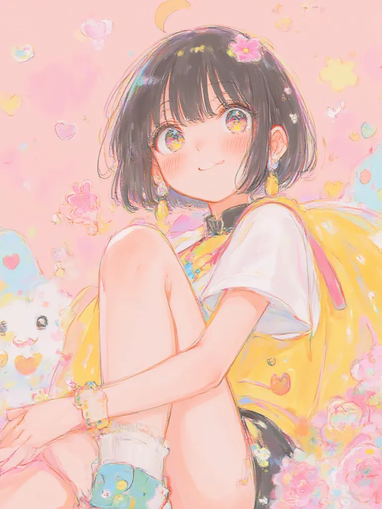 Thumbnail of эмита