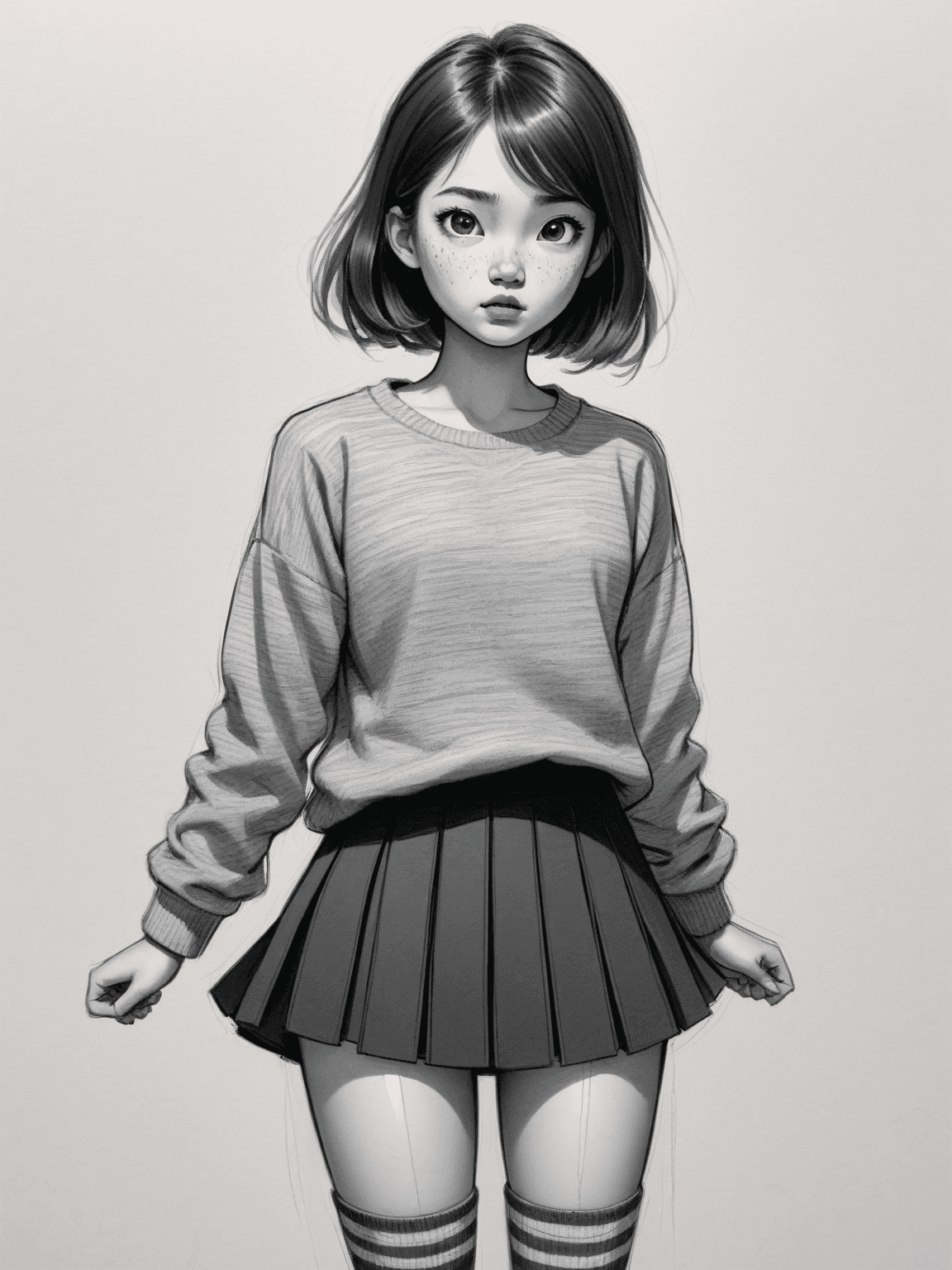 Thumbnail of Aiko Tanaka