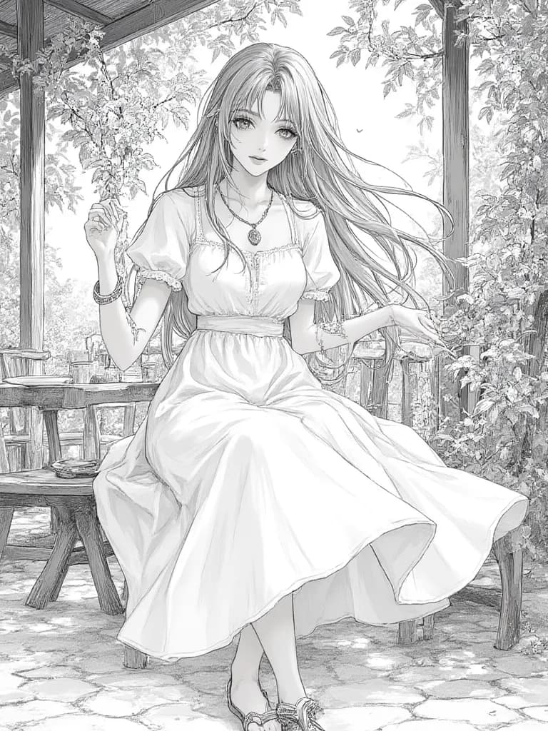 Thumbnail of Мой