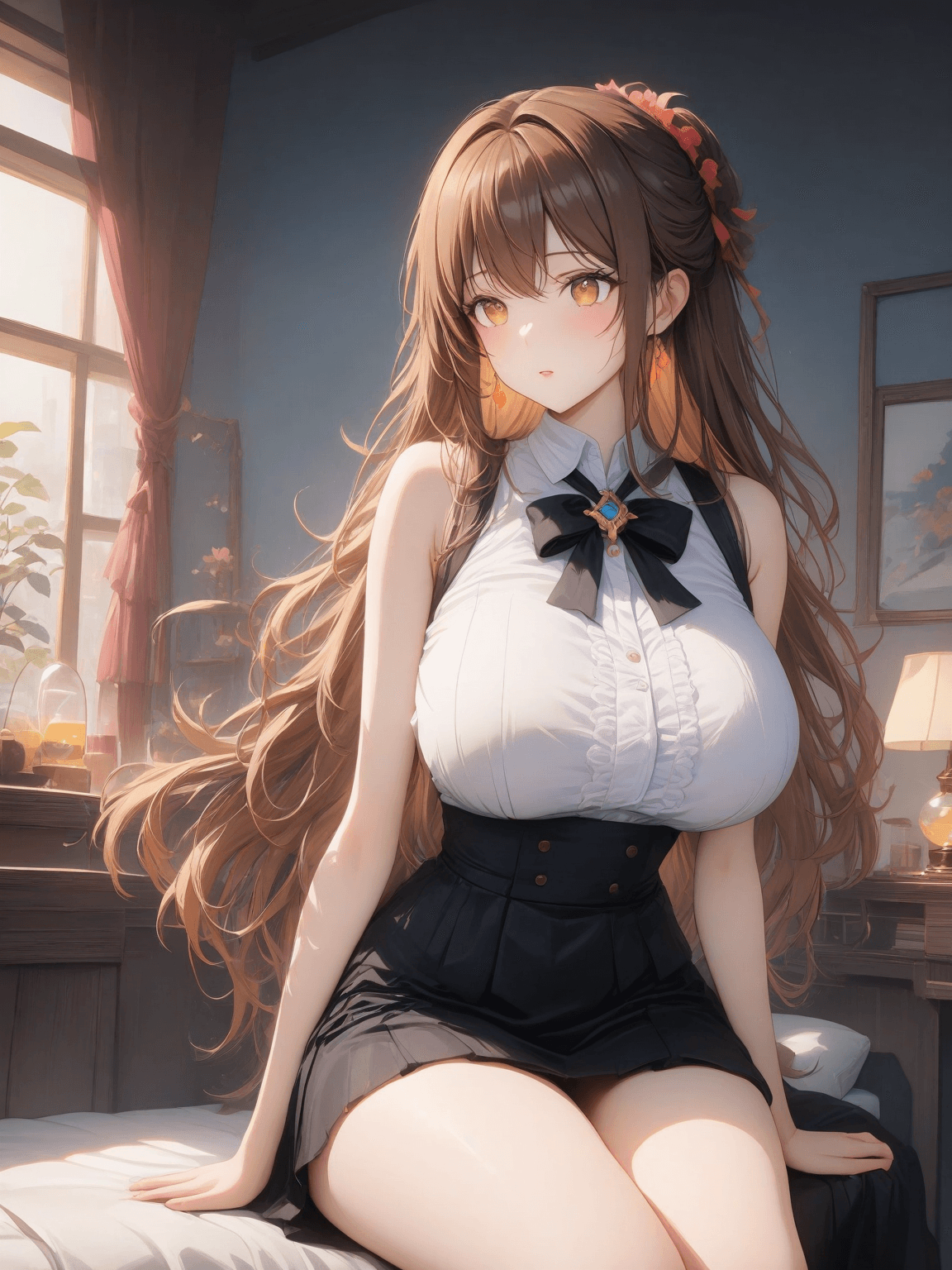Thumbnail of Charlotte 