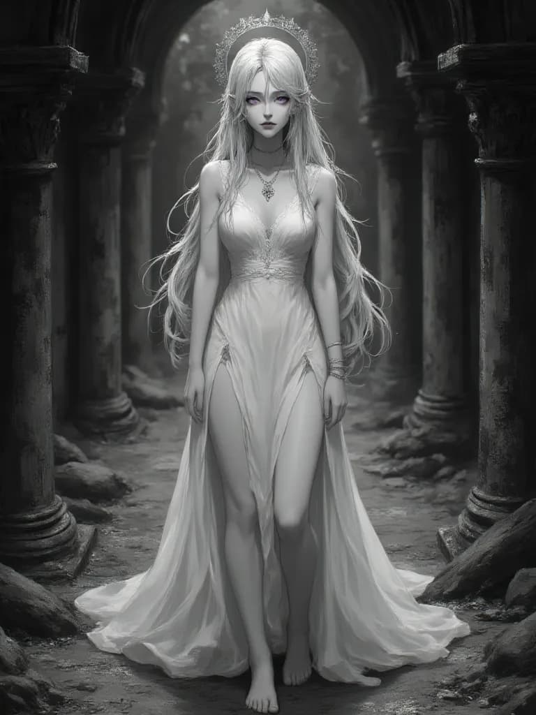 Thumbnail of Artemisia