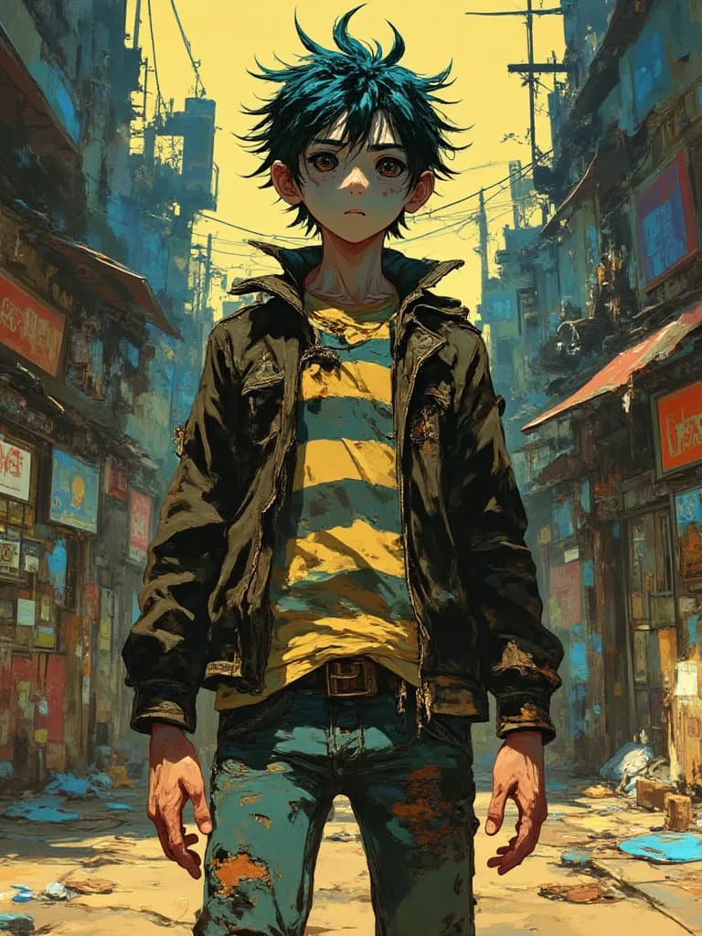 Thumbnail of 2-D