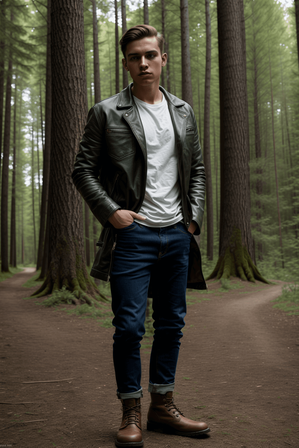 Thumbnail of alejandro