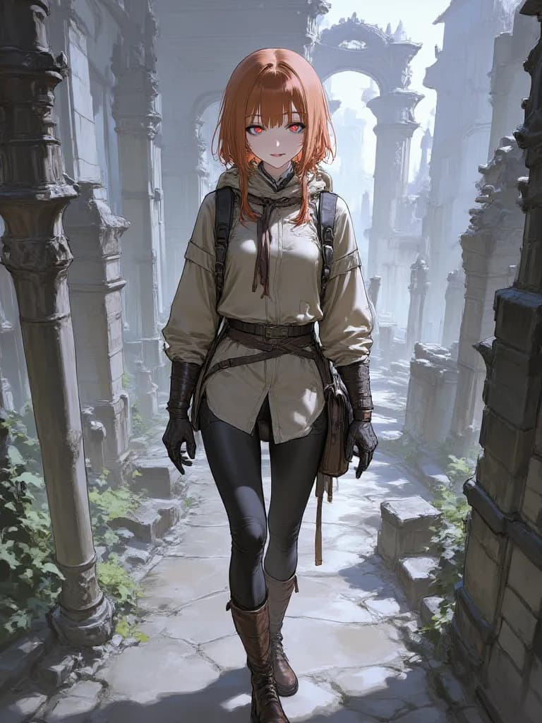Thumbnail of София