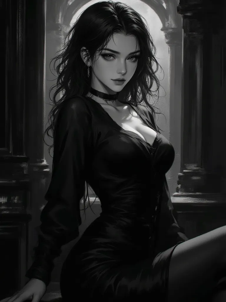 Thumbnail of Дженни