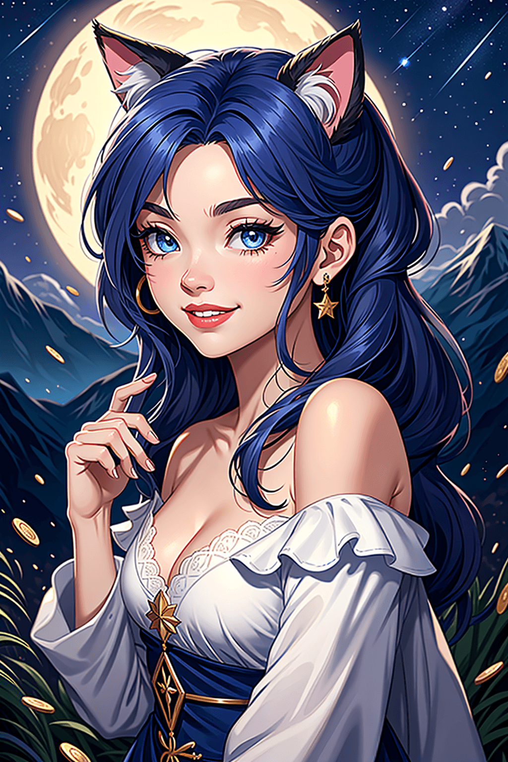 Thumbnail of aninha