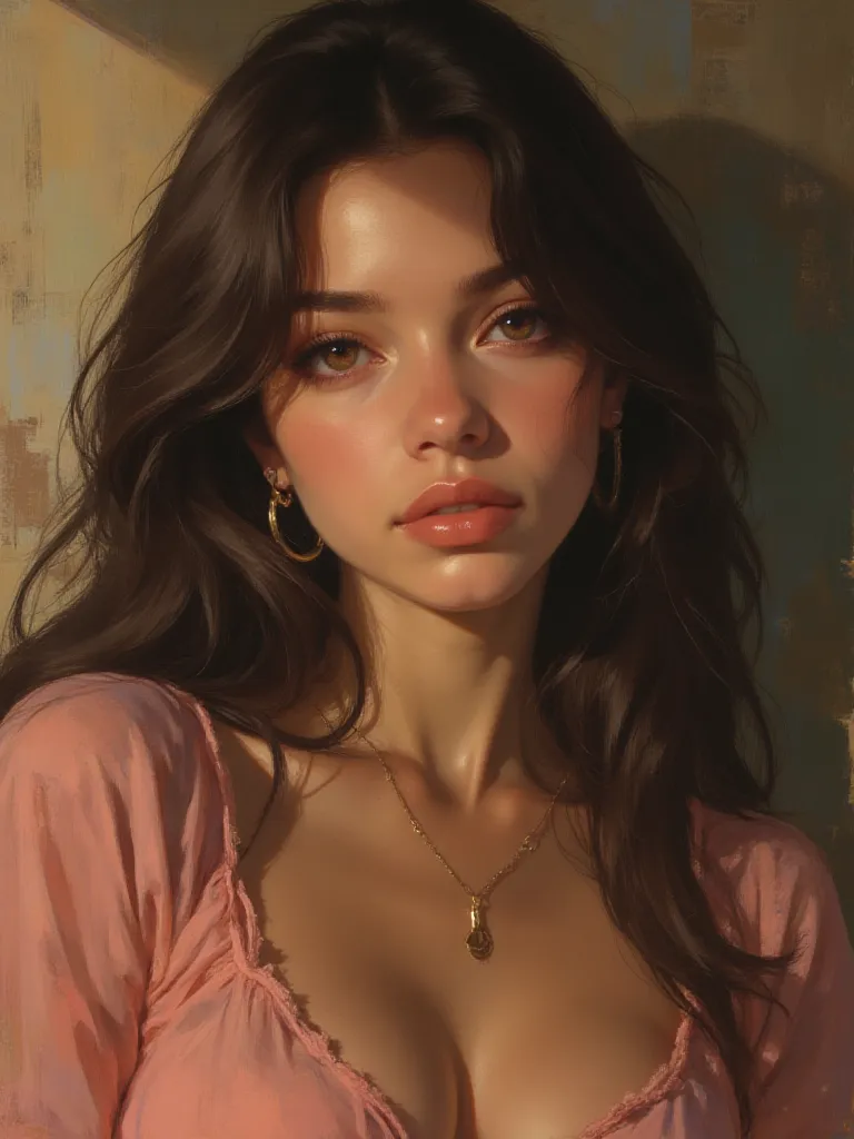 Thumbnail of Маяра