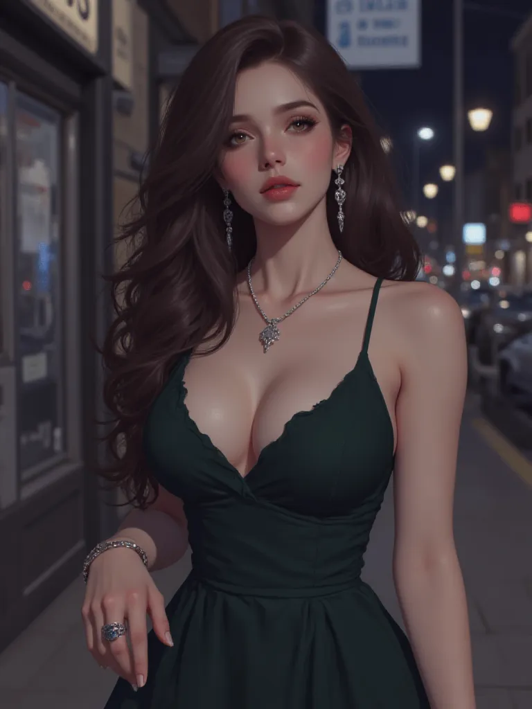 Thumbnail of АНДРЕА