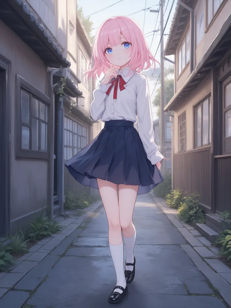 Thumbnail of ua