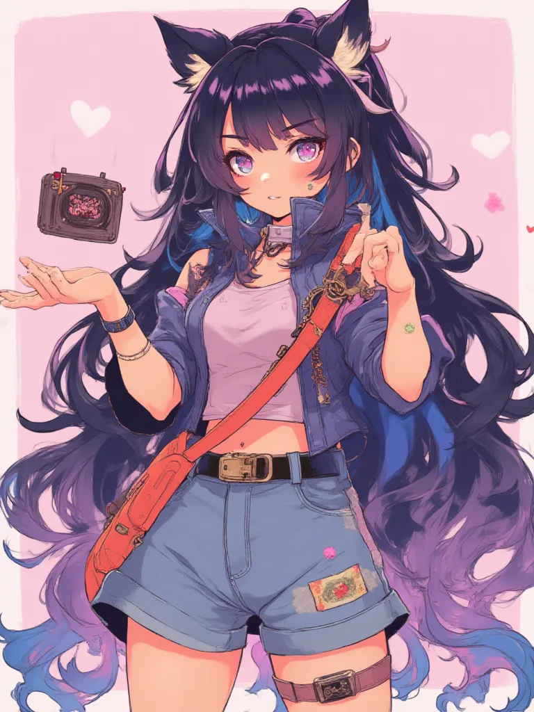 Thumbnail of aphmau