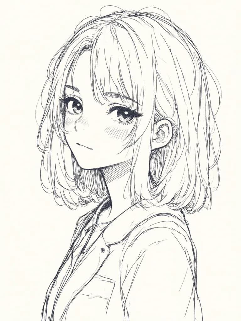 Thumbnail of Элис