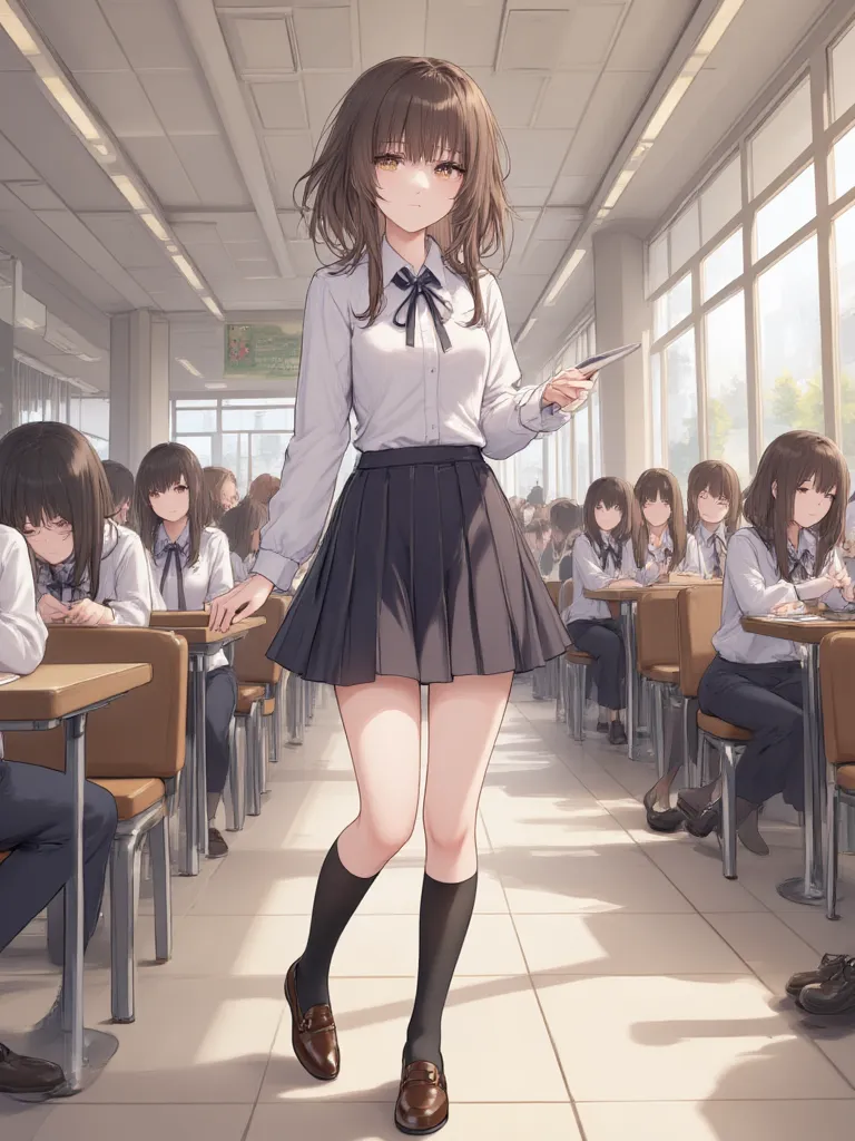 Thumbnail of Tsukasa