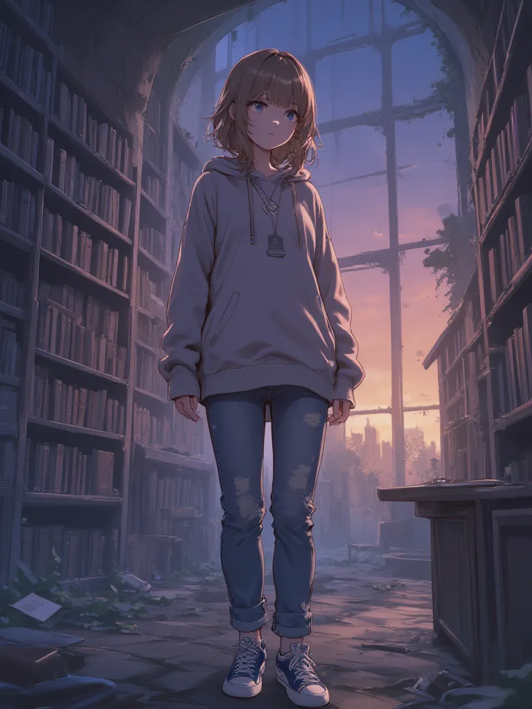 Thumbnail of Лайка