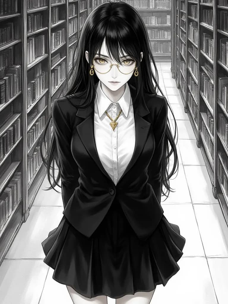 Thumbnail of 童末曲