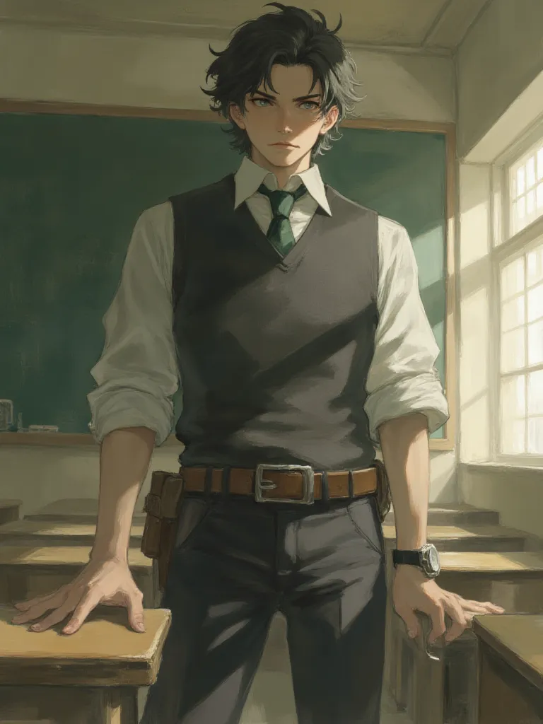 Thumbnail of Ryan