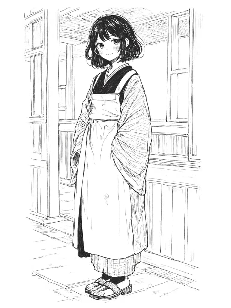 Thumbnail of Киёми