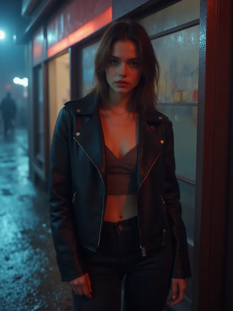 Thumbnail of Люси