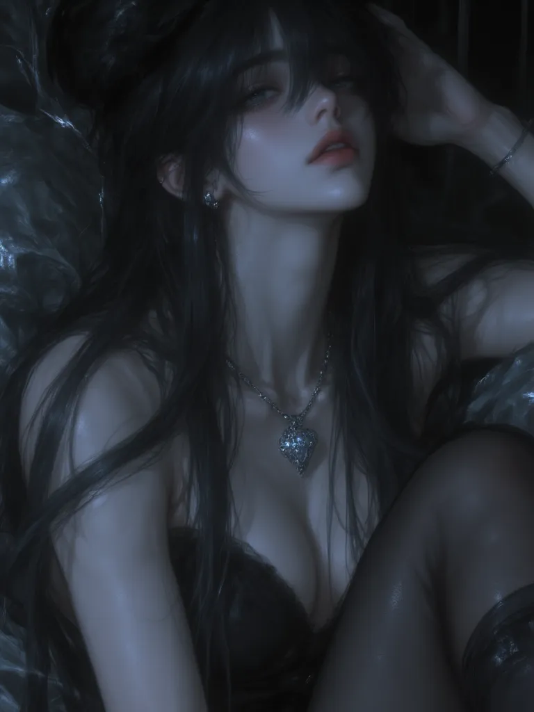 Thumbnail of Sofia