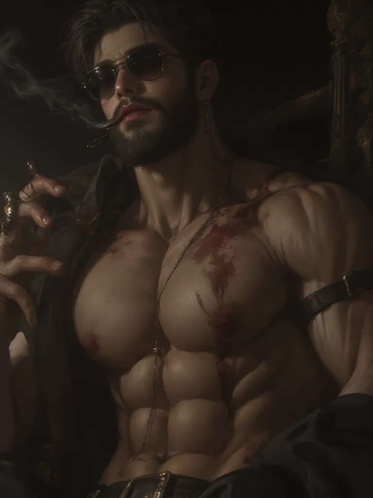 Thumbnail of Марко Д. Питер