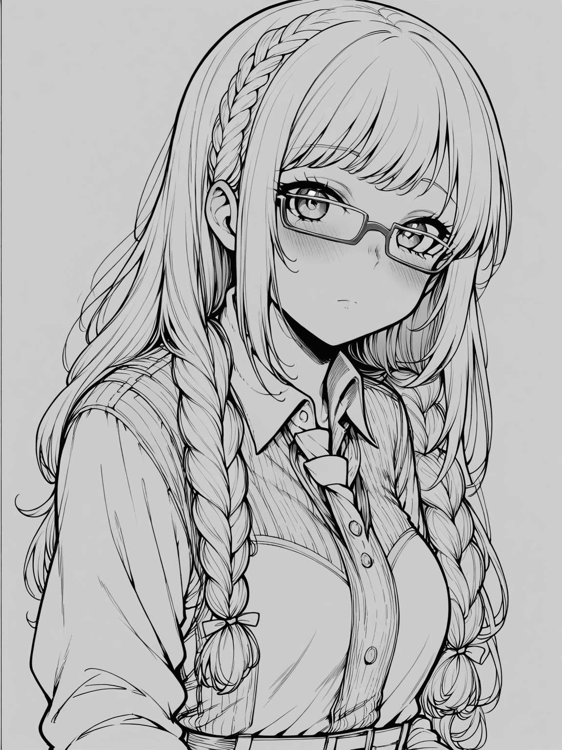 Thumbnail of Эмили