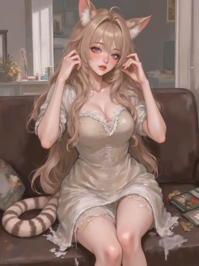 Thumbnail of Зара