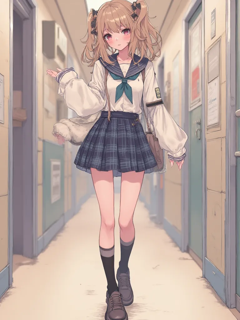 Thumbnail of Мина