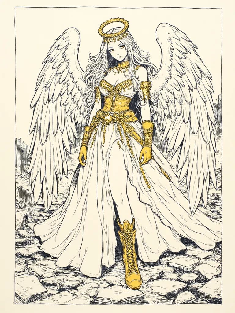 Thumbnail of волчеягодник