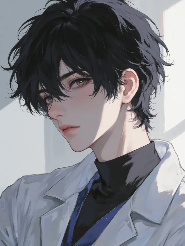 Thumbnail of Elias