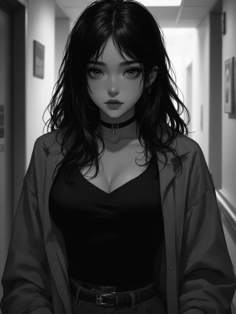 Thumbnail of Абрар Хан