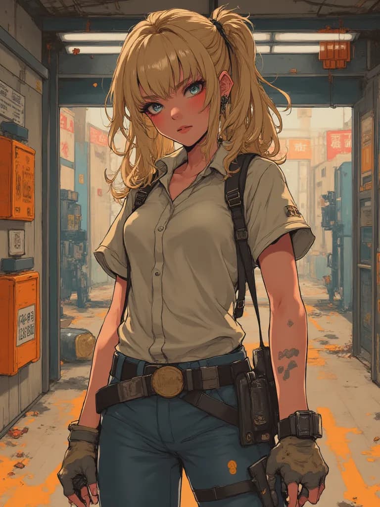 Thumbnail of До свидания